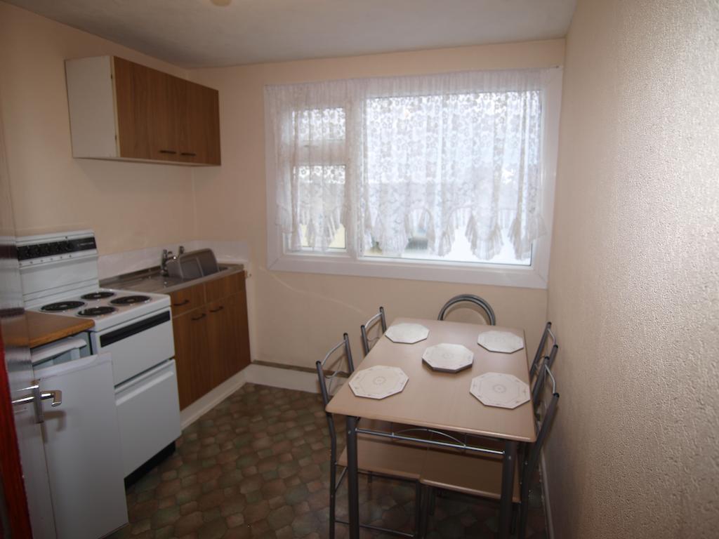 Waverley House Apartments Blackpool Szoba fotó